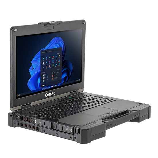 Product view 2
