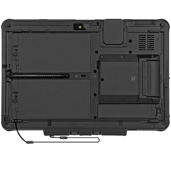Product view 2