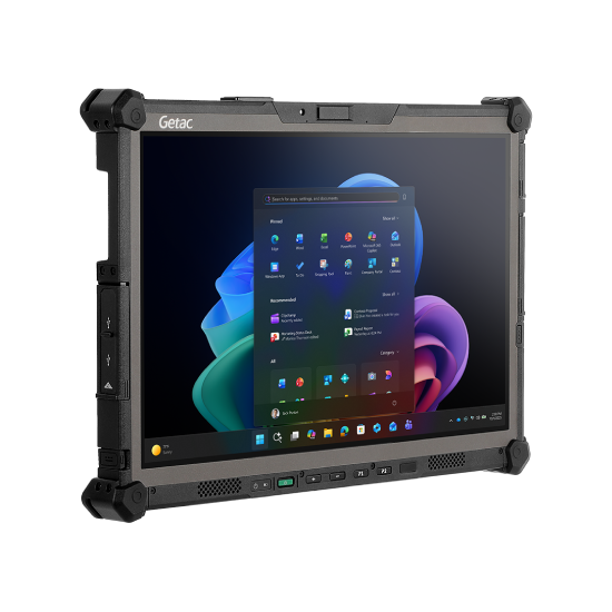 Product view 2