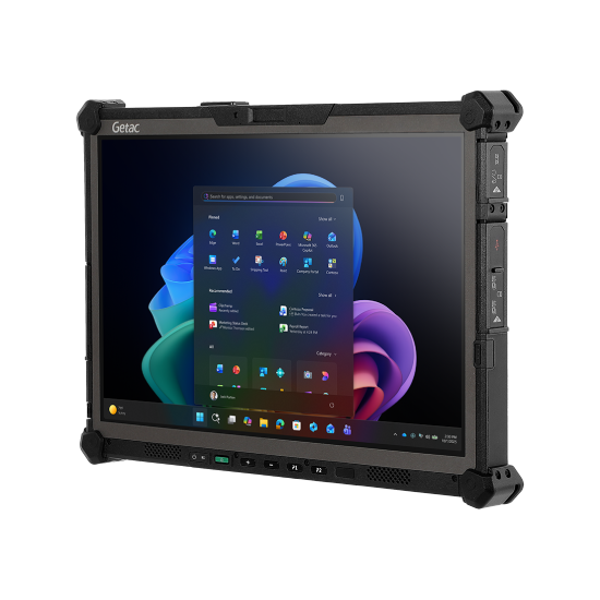 Product view 3