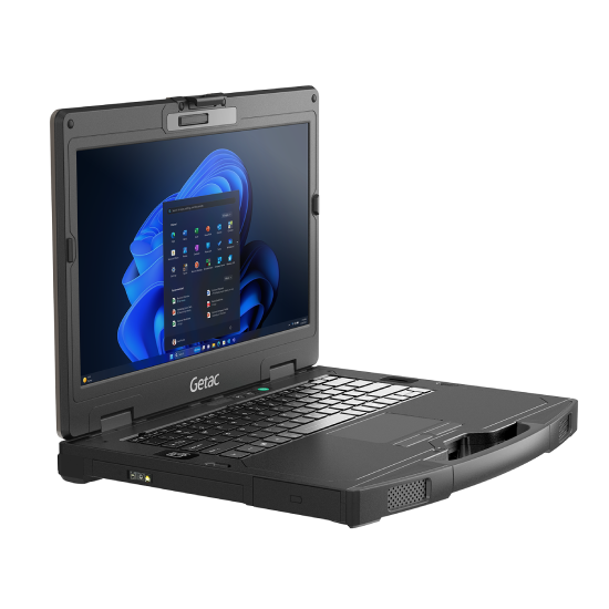 Product view 2