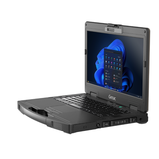 Product view 3