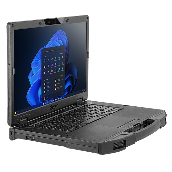 Product view 2