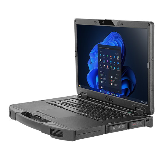 Product view 3