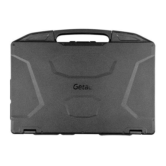 Product view 4