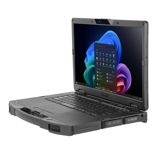Product view 3
