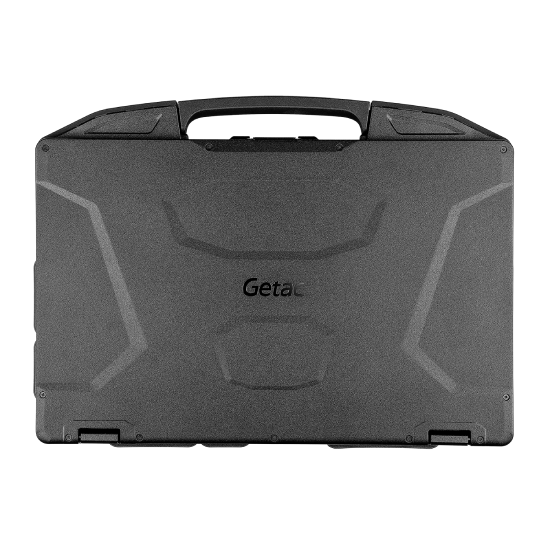 Product view 4