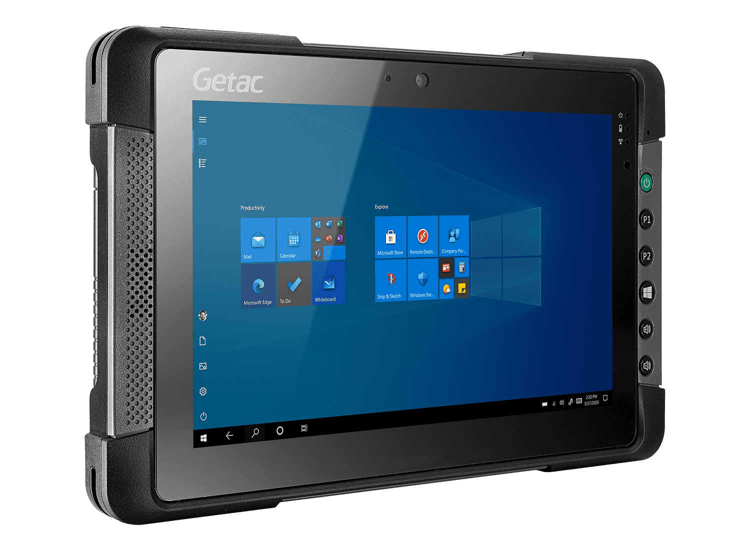 Product view 2
