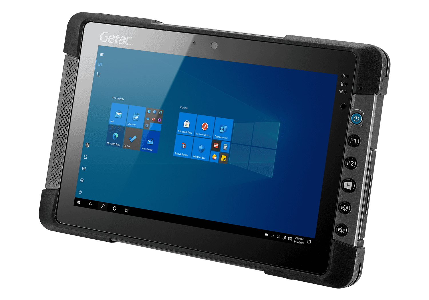 Product view 3