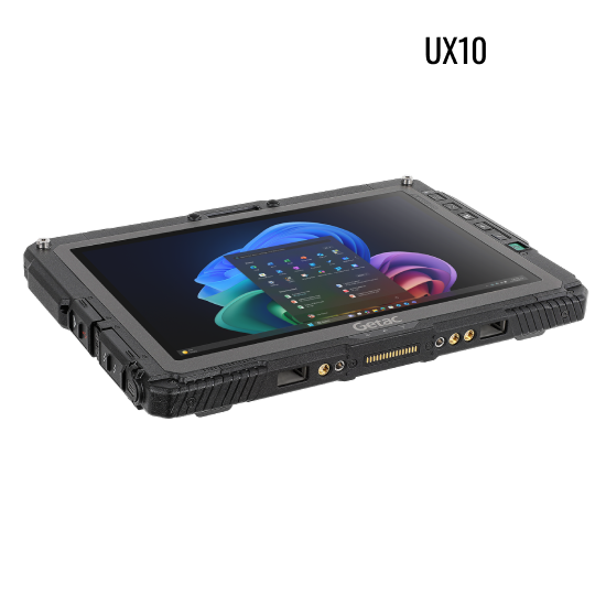 Product view 4