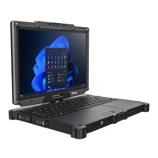 Product view 2