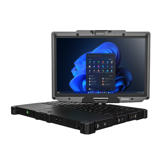 Product view 3
