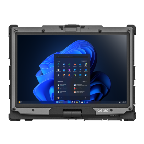 Product view 4