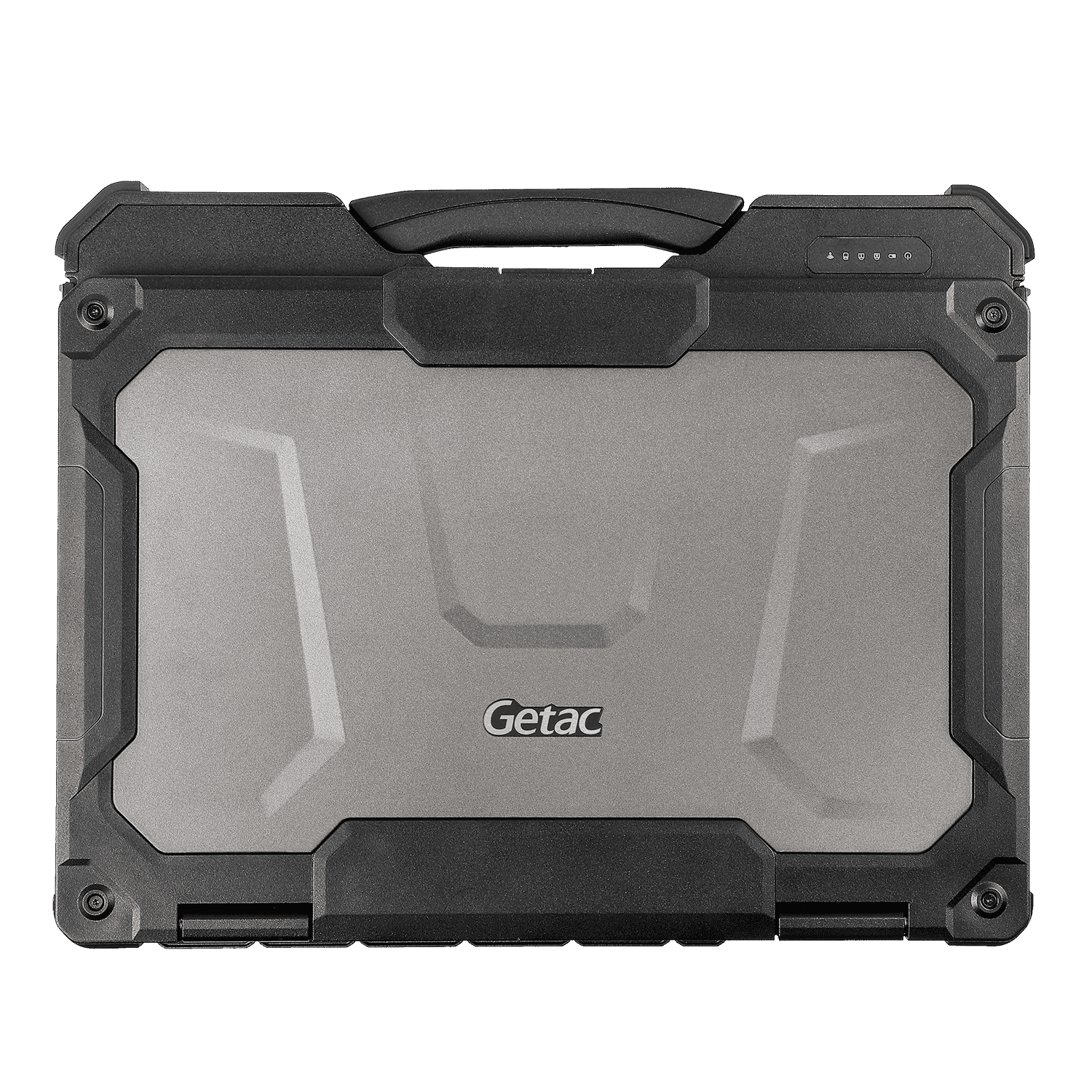 Product view 4