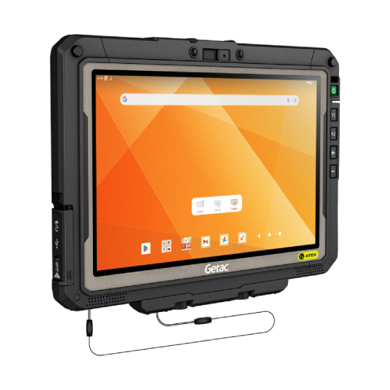 Product view 2