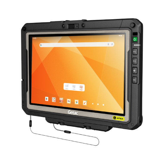 Product view 3