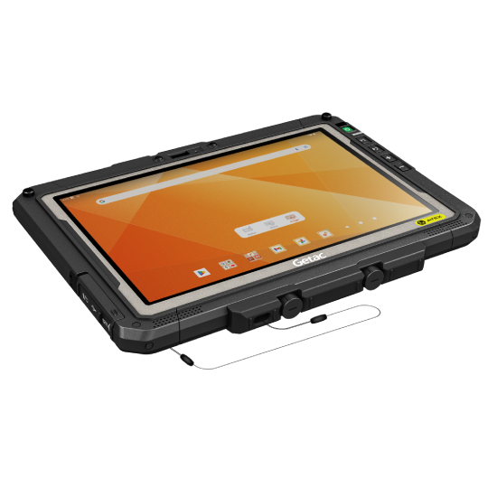 Product view 4