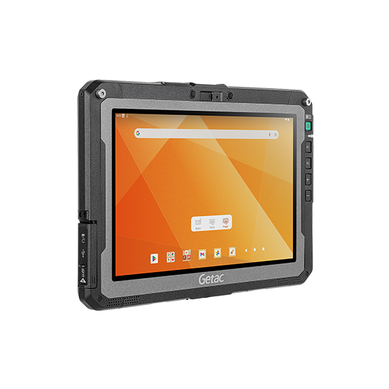 Product view 2