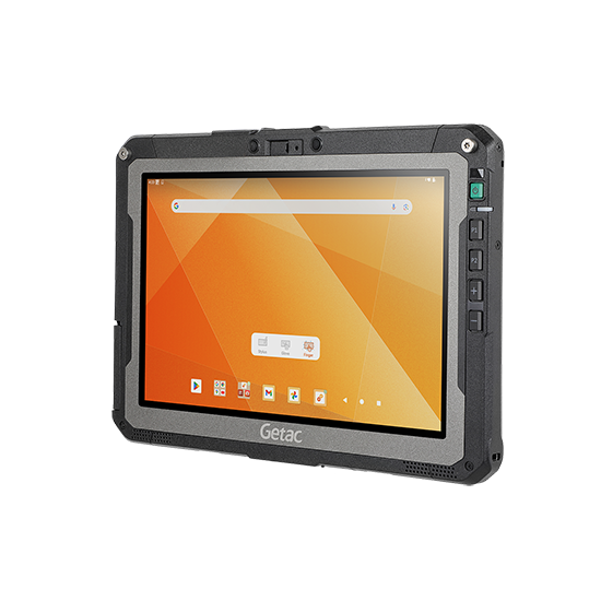 Product view 3