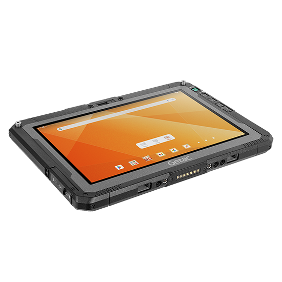 Product view 4