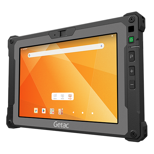 Product view 2