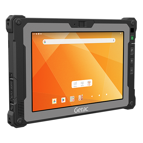 Product view 3
