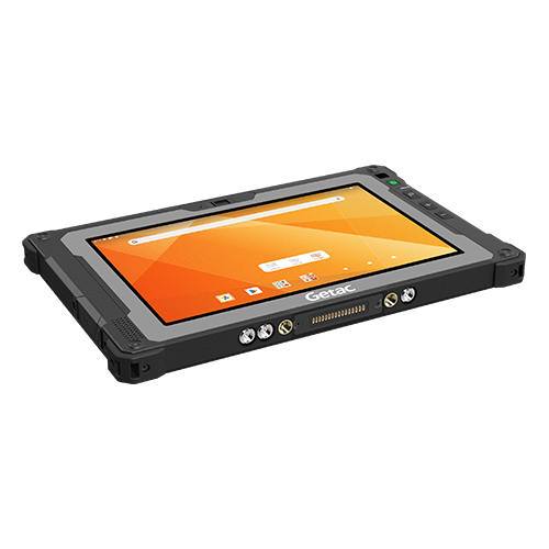 Product view 4