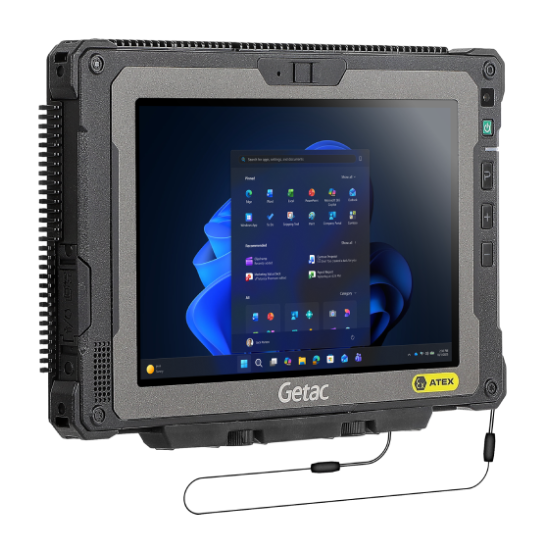 Product view 2