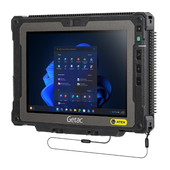 Product view 3
