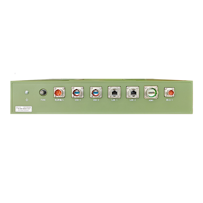 Product view 5