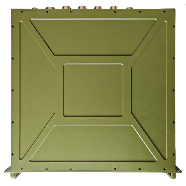 Product view 6
