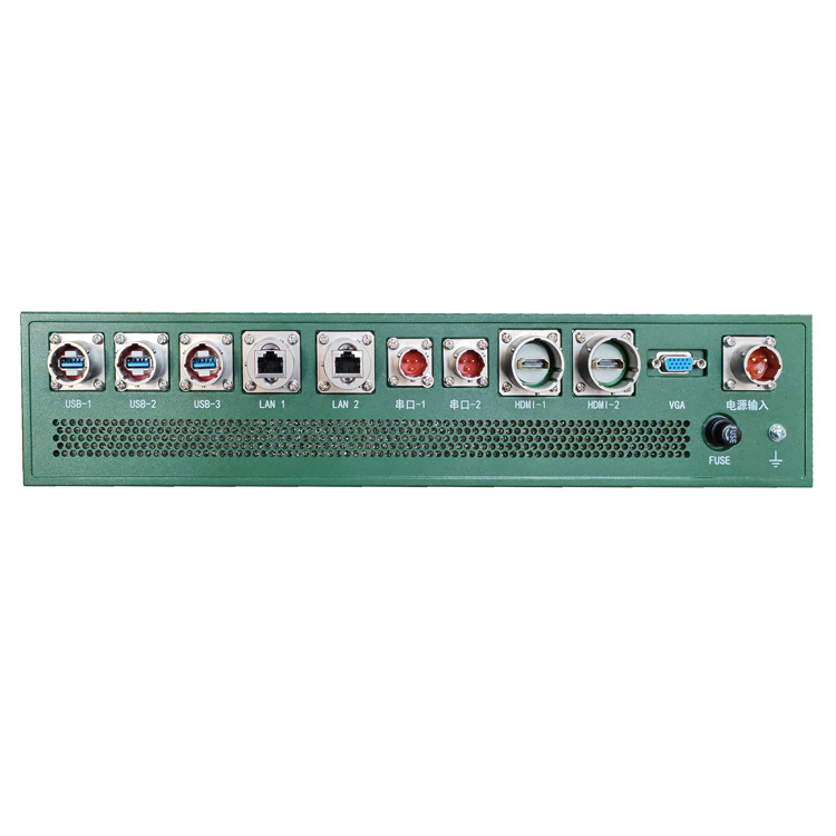 Product view 3