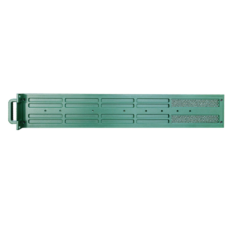 Product view 7