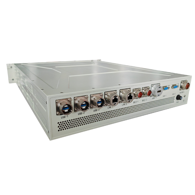 Product view 5