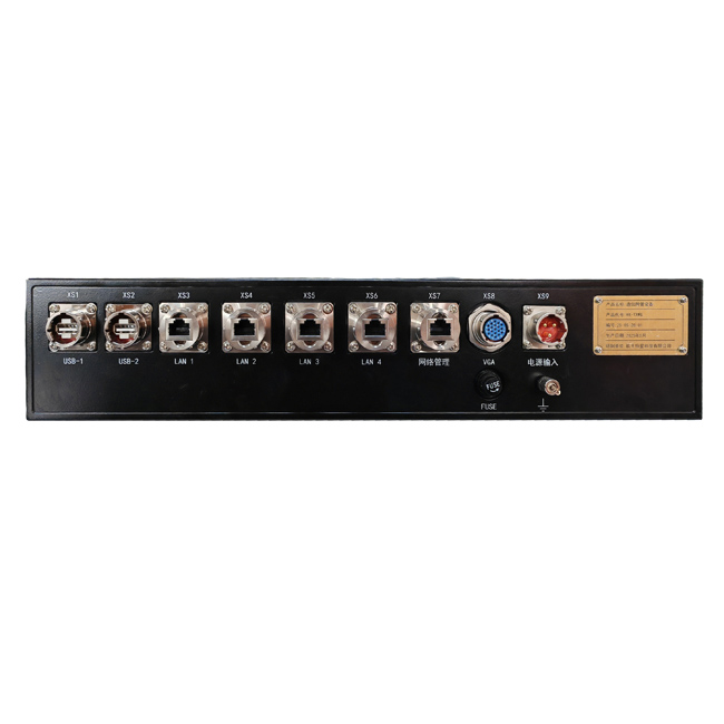 Product view 6