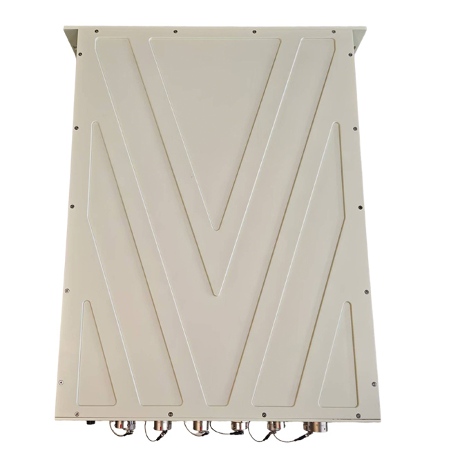 Product view 6