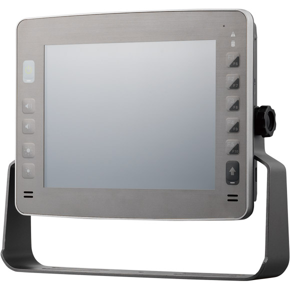 Product view 3