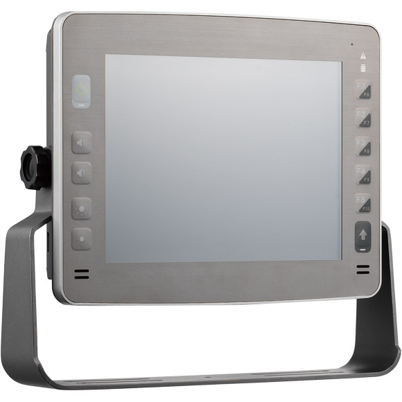 Product view 4