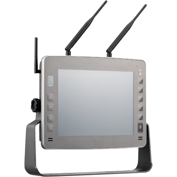Product view 5