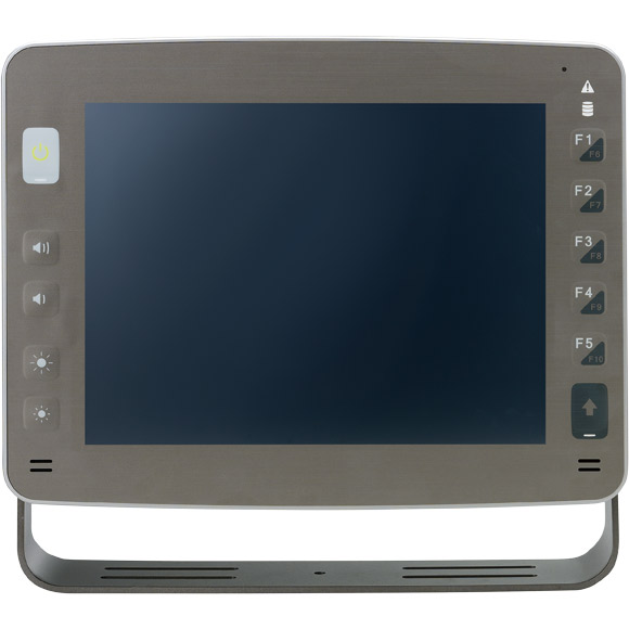 Product view 2