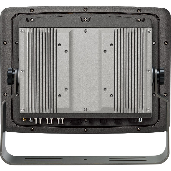 Product view 3