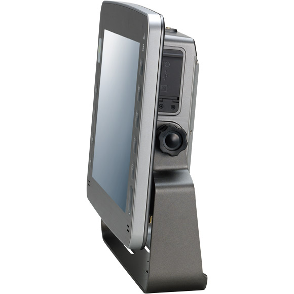 Product view 4