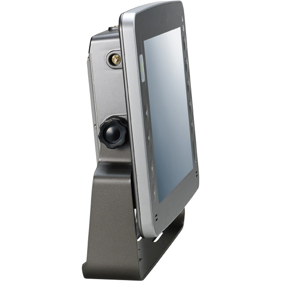 Product view 5