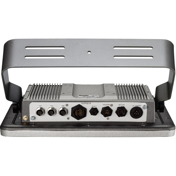 Product view 6