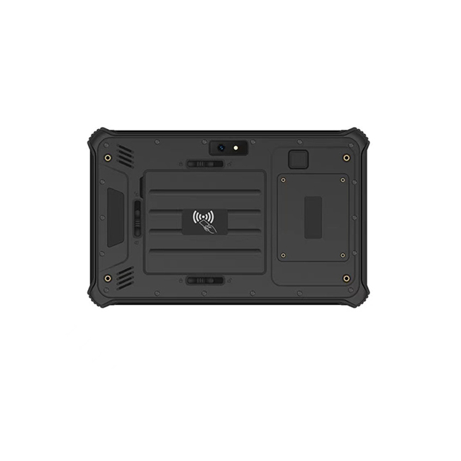 Product view 6