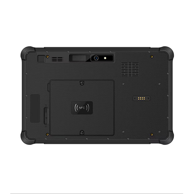 Product view 6