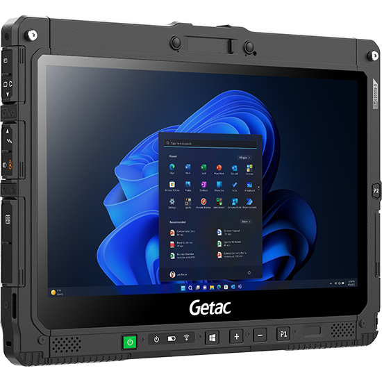 Product view 2