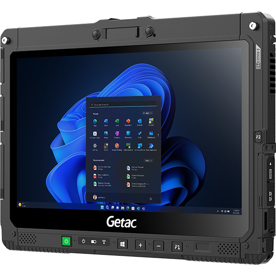Product view 3