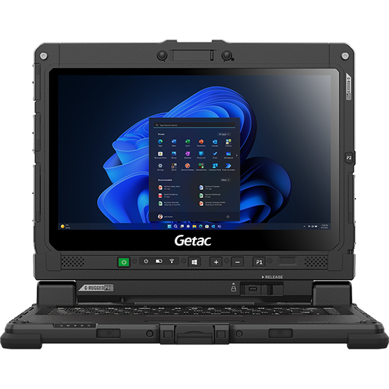 Product view 4