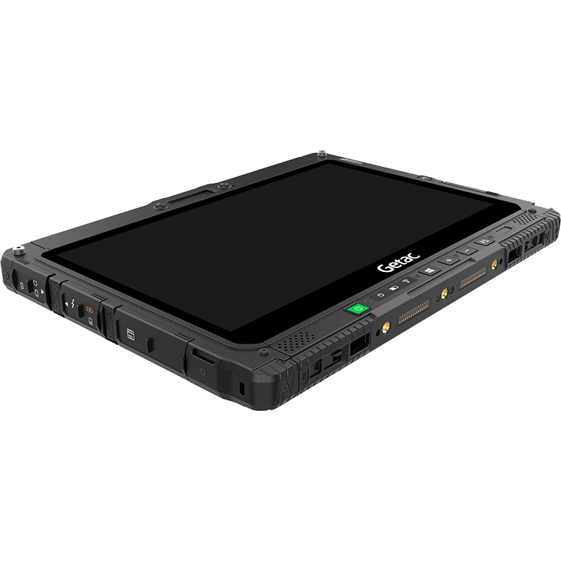 Product view 5